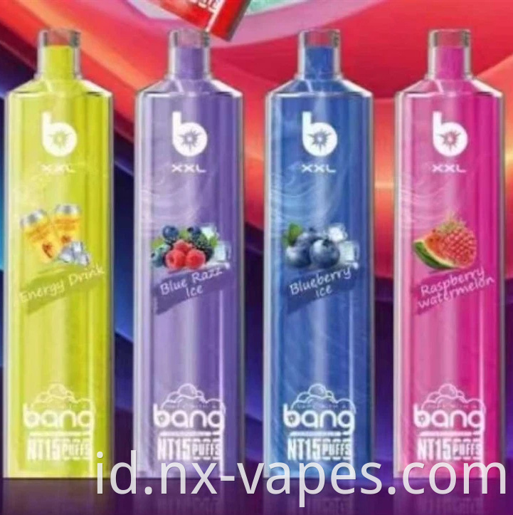 Bang tn 15000 